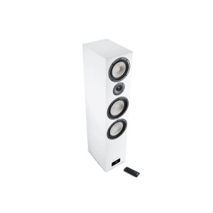 Canton Smart GLE 9 S2 Canton Smart GLE 9 S2