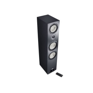 Canton Smart GLE 9 S2 Canton Smart GLE 9 S2