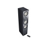 Canton Smart GLE 9 S2 Canton Smart GLE 9 S2