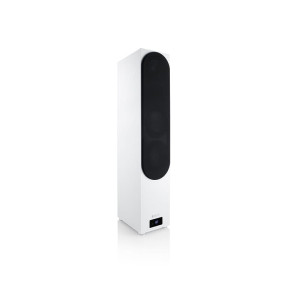 Canton Smart GLE 9 S2 Canton Smart GLE 9 S2