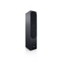 Canton Smart GLE 9 S2 Canton Smart GLE 9 S2