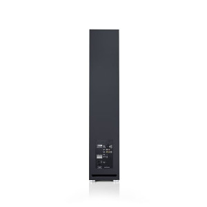 Canton Smart GLE 9 S2 Canton Smart GLE 9 S2