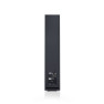 Canton Smart GLE 9 S2 Canton Smart GLE 9 S2