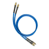 Cardas Clear Sky RCA 1.5M