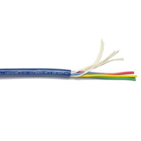 Cardas Crosslink 1S Cardas Crosslink 1S