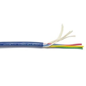 Cardas Crosslink 1S