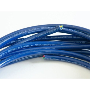 Cardas Crosslink 1S Cardas Crosslink 1S