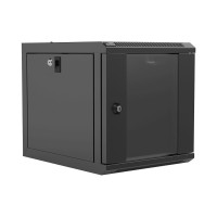 Caymon NPR406 Caymon NPR406