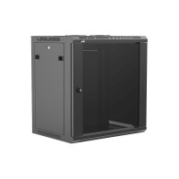 Caymon WPR412R Caymon WPR412R