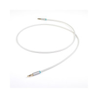 Chord C-jack mini-jack/mini-jack 1M Chord C-jack mini-jack/mini-jack 1M