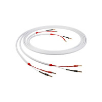 Chord C-screen Speaker Cable 3M