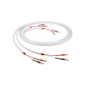 Chord C-screen Speaker Cable 3M