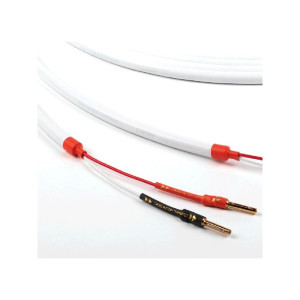 Chord C-screen Speaker Cable 3M