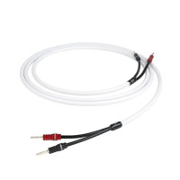 Chord C-screenX speaker cable 2.5M Chord C-screenX speaker cable 2.5M