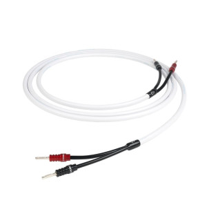 Chord C-screenX speaker cable 3M