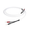 Chord C-screenX speaker cable 3M