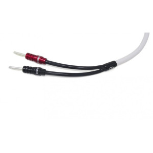 Chord C-screenX speaker cable 3M