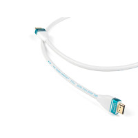 Chord C-view HDMI 2.1 8k 48GBps 1.5m Chord C-view HDMI 2.1 8k 48GBps 1.5m