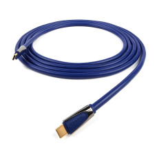 Chord Clearway USB C-C 1M Chord Clearway USB C-C 1M