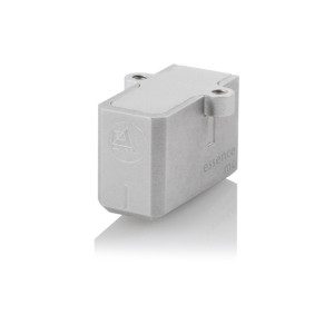 Головка звукоснимателя Clearaudio Essence MC