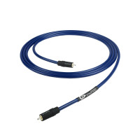 Chord ClearwayX ARAY subwoofer cable 6M Chord ClearwayX ARAY subwoofer cable 6M