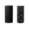 Cornered Audio C4