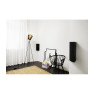 Cornered Audio C4
