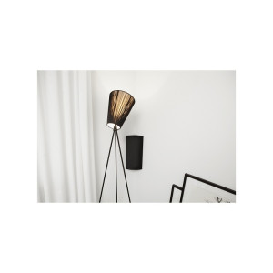 Cornered Audio C4