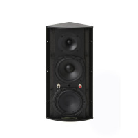 Cornered Audio C5TRM