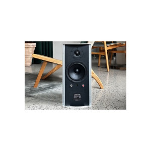 Cornered Audio C6SE