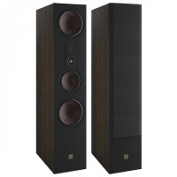 DALI Opticon 8 Mk2