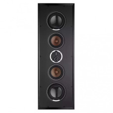 DALI Phantom S-280 DALI Phantom S-280