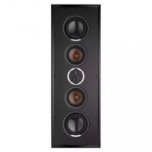 DALI Phantom S-280