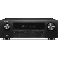 Denon AVC-S660H Denon AVC-S660H