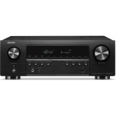 Denon AVC-S660H Denon AVC-S660H