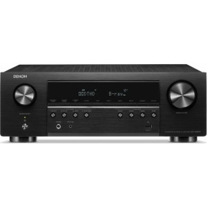 Denon AVC-S660H