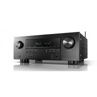 AV ресивер Denon AVR-S950H AV ресивер Denon AVR-S950H