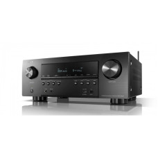 AV ресивер Denon AVR-S950H