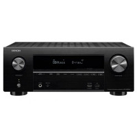 Denon AVR-X2500H Denon AVR-X2500H