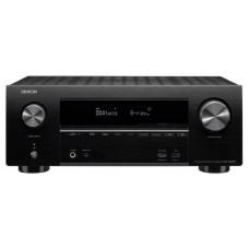 Denon AVR-X2500H Denon AVR-X2500H