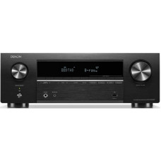 Denon AVR-X580BT