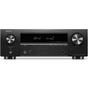 Denon AVR-X580BT