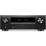 Denon AVR-X580BT