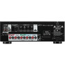 Denon AVR-X580BT