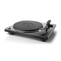 Denon DP-400