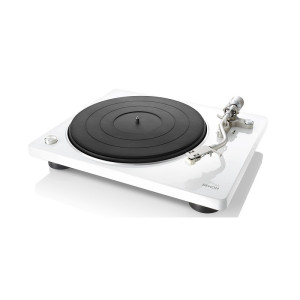 Denon DP-400 Denon DP-400