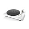 Denon DP-400 Denon DP-400