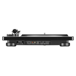 Denon DP-400 Denon DP-400