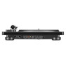 Denon DP-400 Denon DP-400