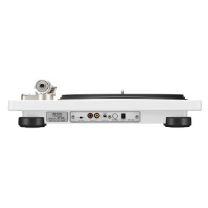 Denon DP-400 Denon DP-400